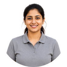 Priya Singh